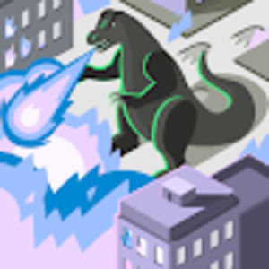 Meet your Posher, Vp